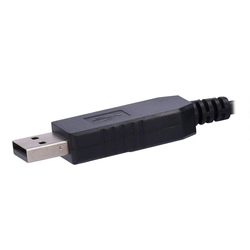 QL-DATA-CABLE-MC5 - Imagen 4