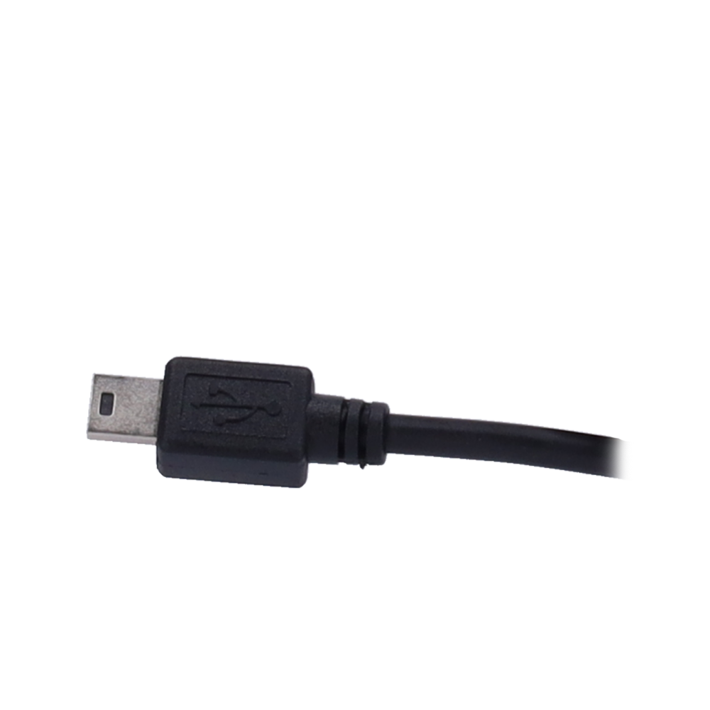 QL-DATA-CABLE-W - Imagen 4