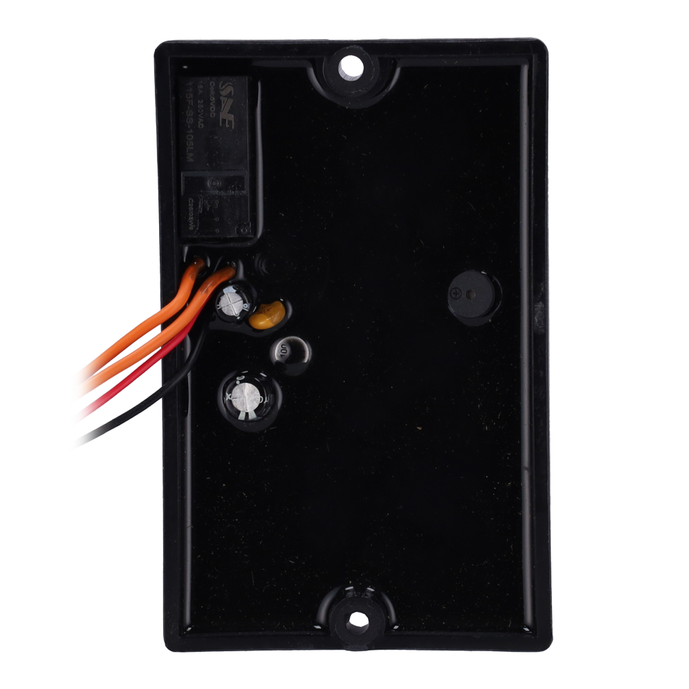 QL-DR300 - Imagen 4