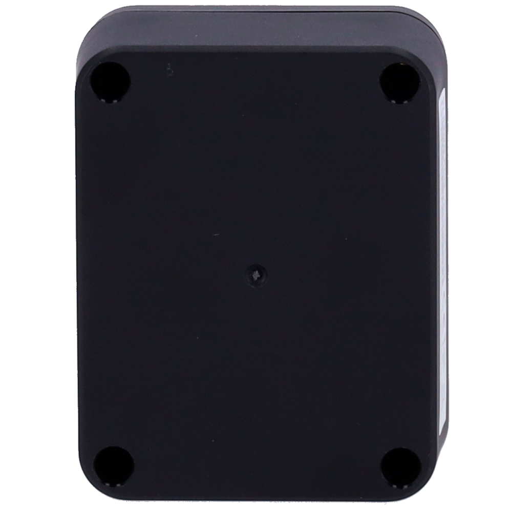QL-GL53MGPLUS - Imagen 4