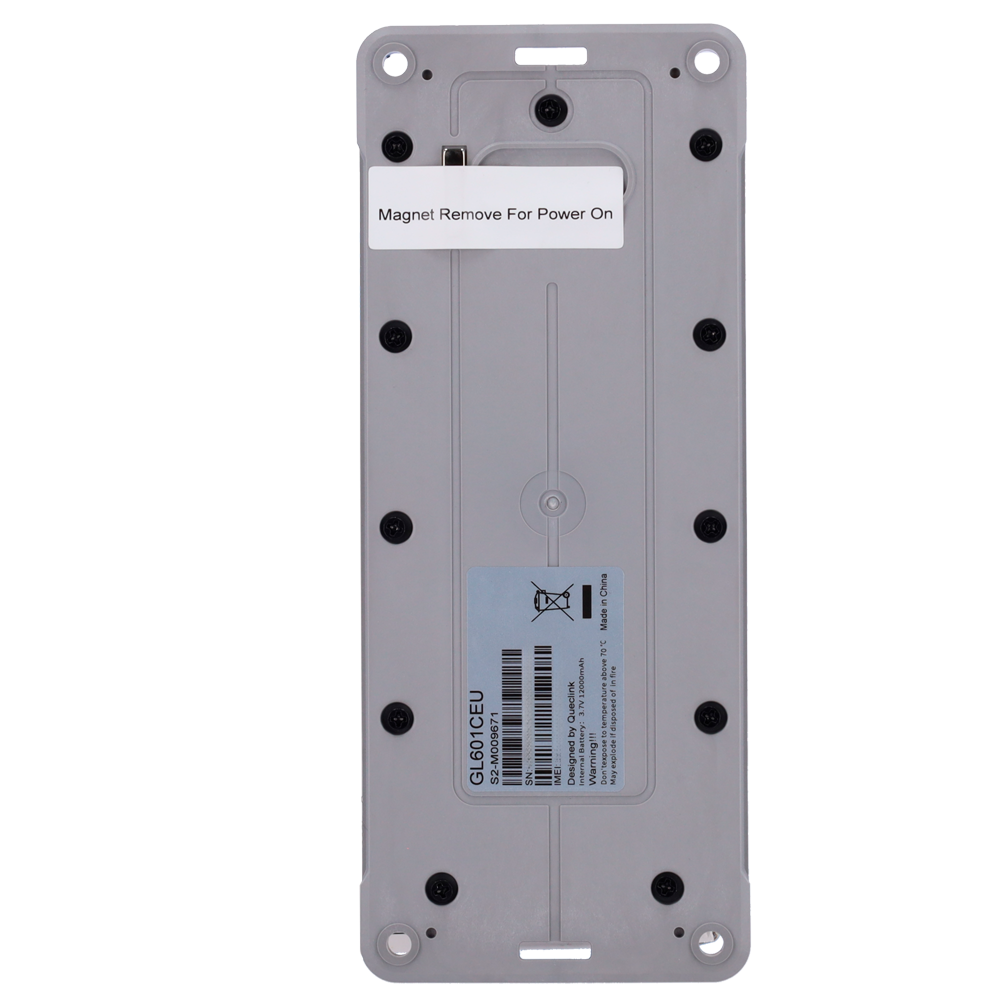 QL-GL601CEU - Imagen 4
