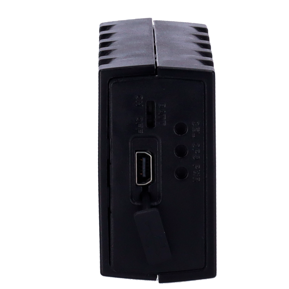 QL-GV300W - Imagen 4