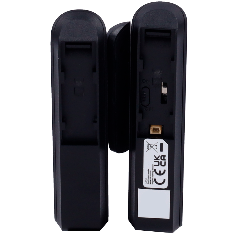 AJ-DOORPROTECTPLUS-B - Imagen 3