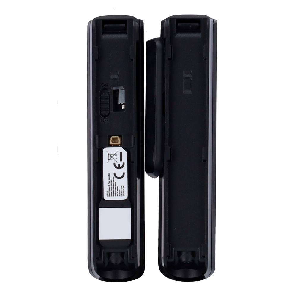 AJ-DOORPROTECTPLUS-S-B - Imagen 3