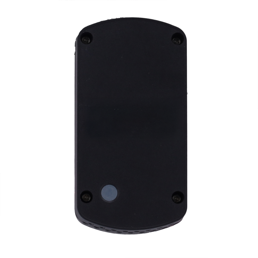 QL-WMS301 - Imagen 4