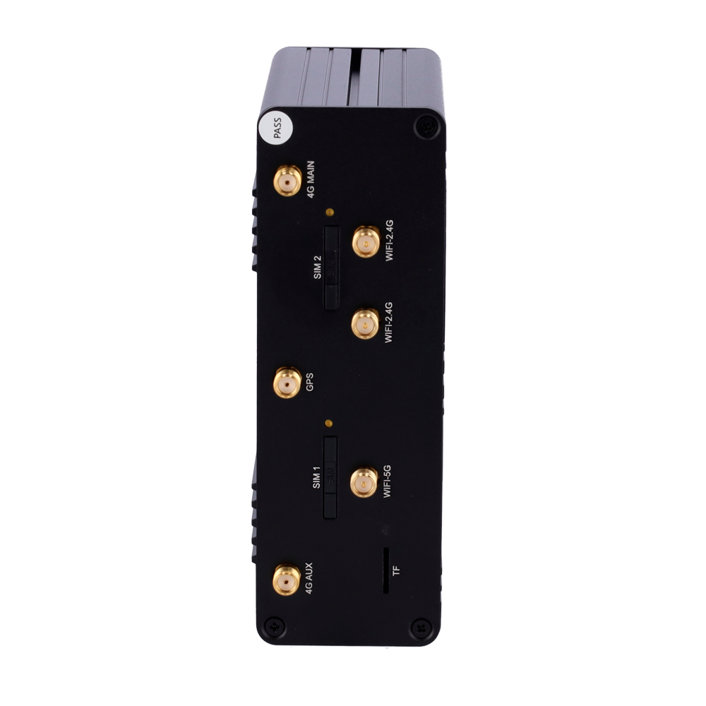 QL-WR210 - Imagen 4