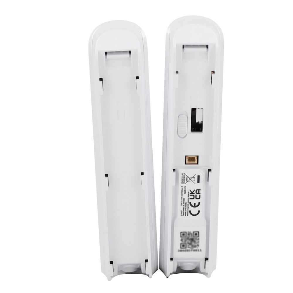 AJ-DOORPROTECTPLUS-S-W - Imagen 4