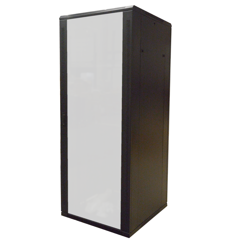 RACK-42U - Imagen 4