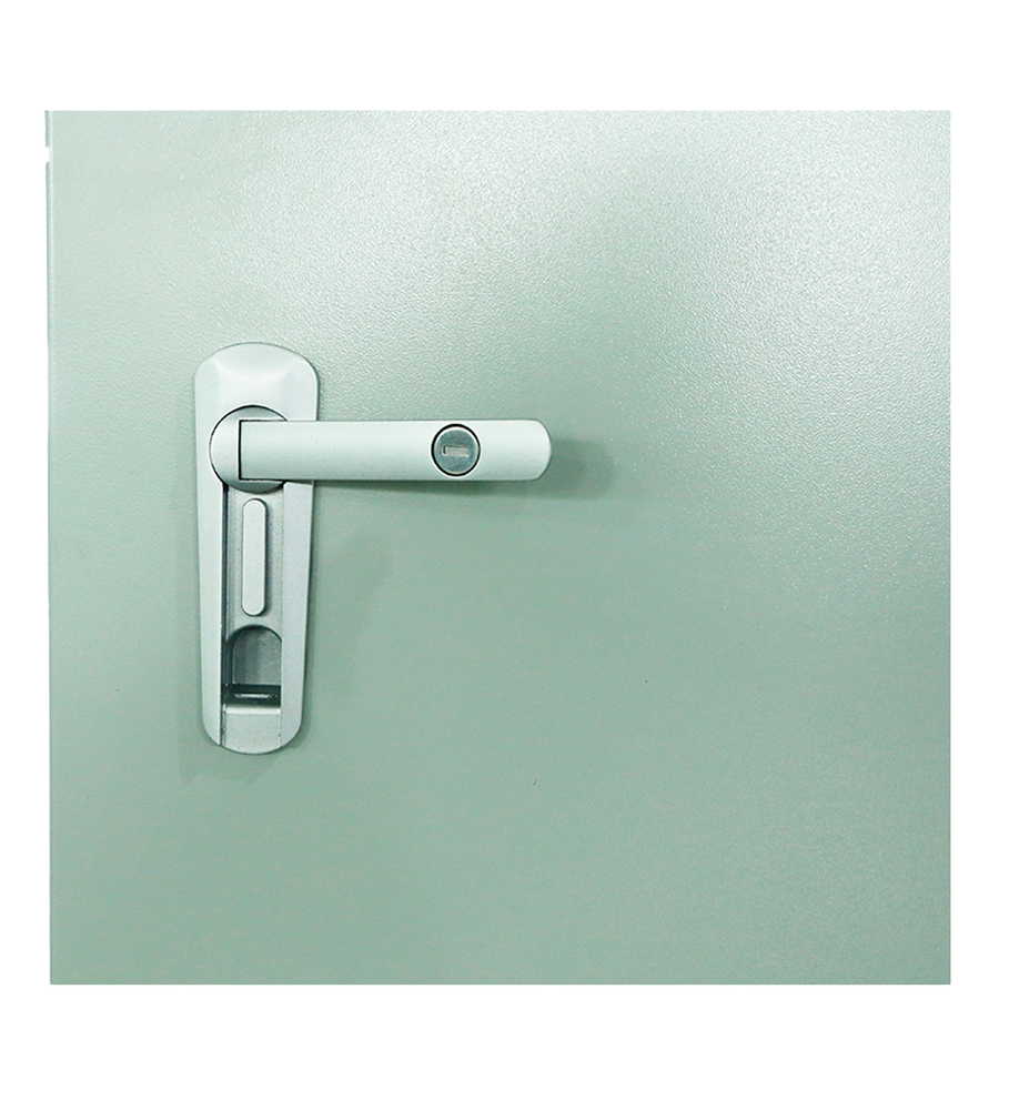 RACK-6U-OUTDOOR - Imagen 4