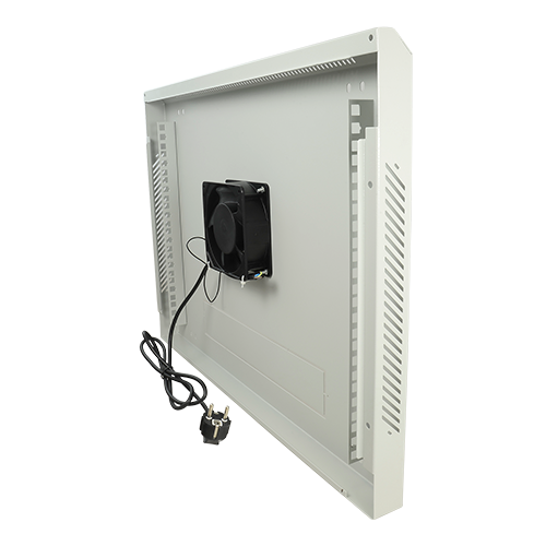 RACK-9UG - Imagen 4