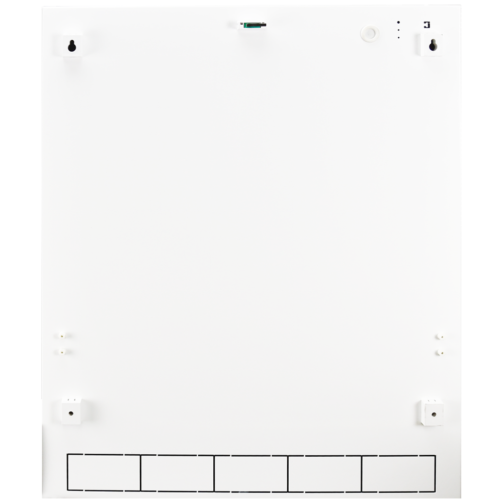 RACK-DVRBOX-MVERTICAL - Imagen 4
