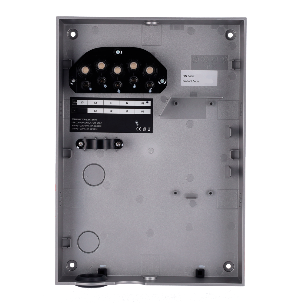 RD-B-NEO-22-C75-SILVER - Imagen 4