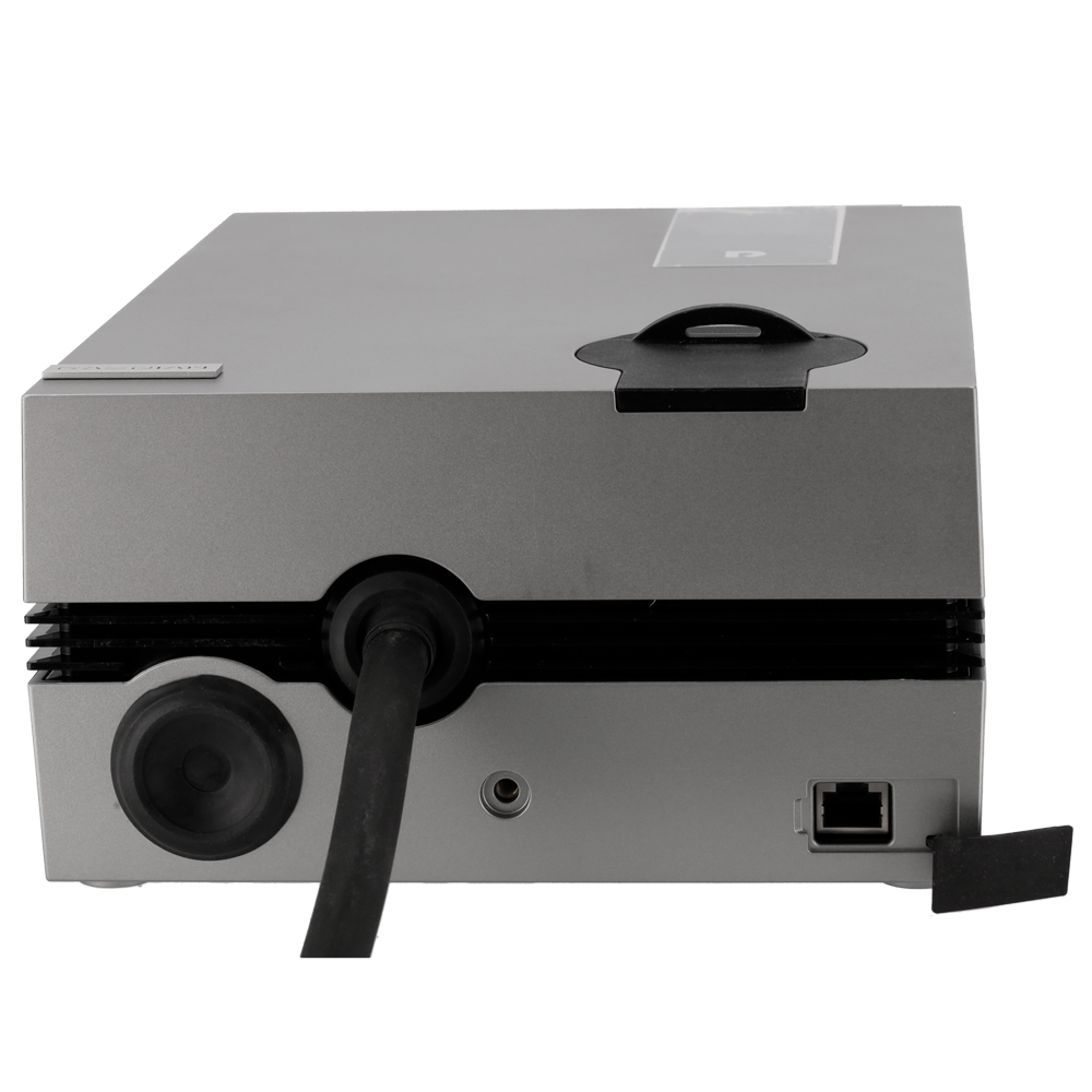 RD-NEO-11-C5-SILVER - Imagen 4
