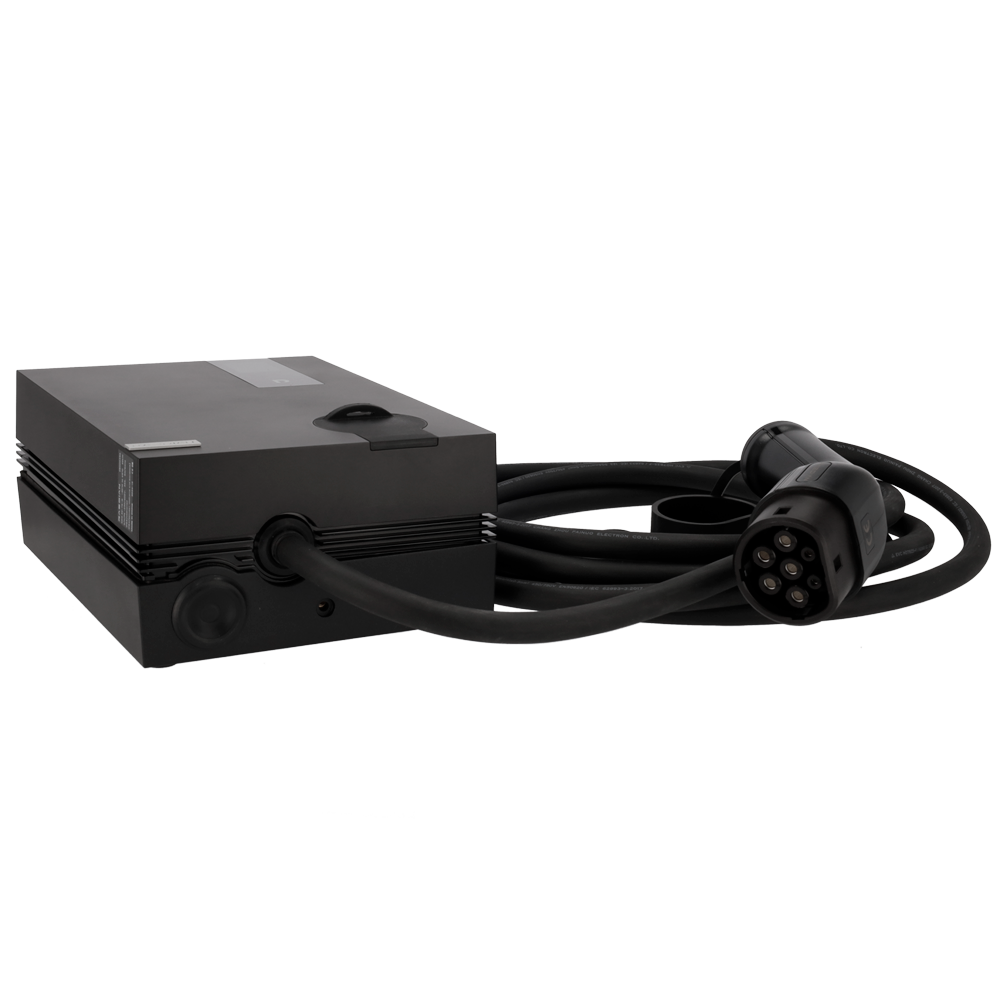 RD-NEO-22-C5-GREY - Imagen 4