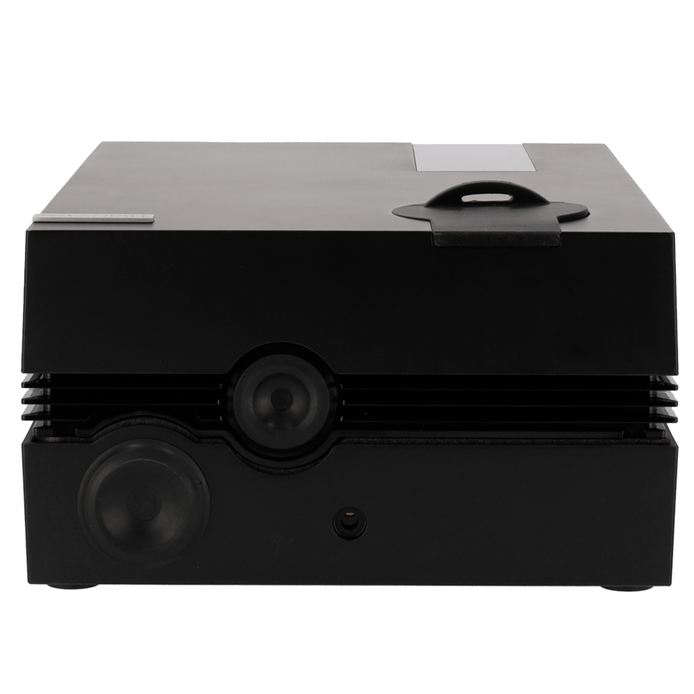 RD-NEO-7-S-GREY - Imagen 4