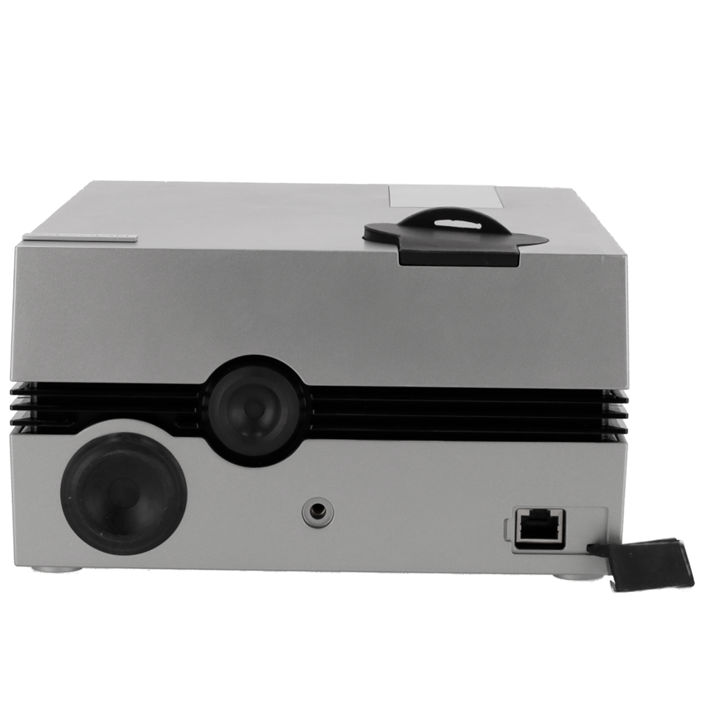 RD-NEO-7-S-SILVER - Imagen 4
