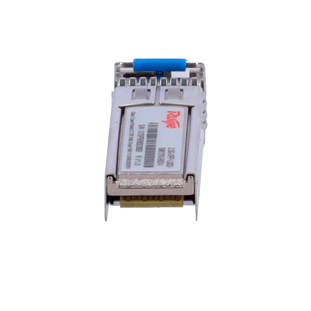 RG-2.5G-SFP-LX03-SM1310-BIDI-I - Imagen 4