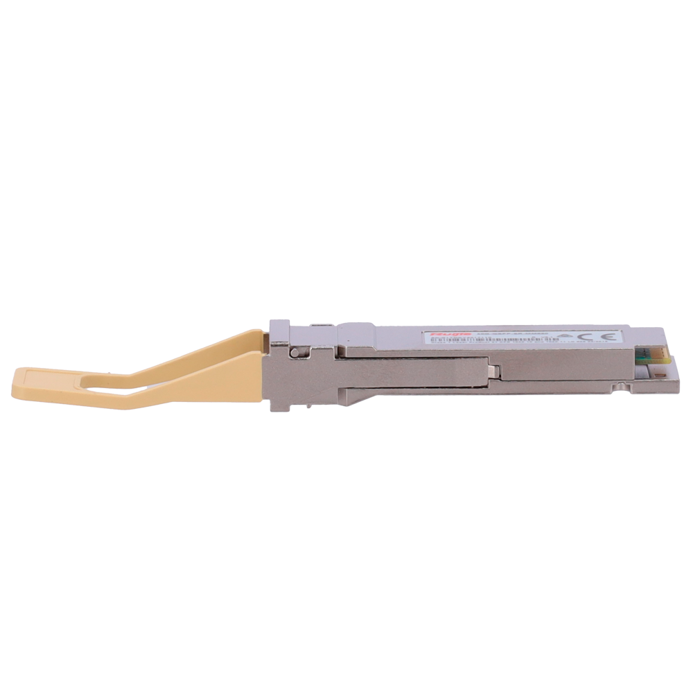 RG-40G-QSFP-SR-MM850 - Imagen 4
