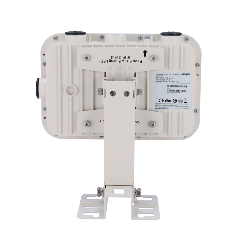 RG-AP680-L - Imagen 4