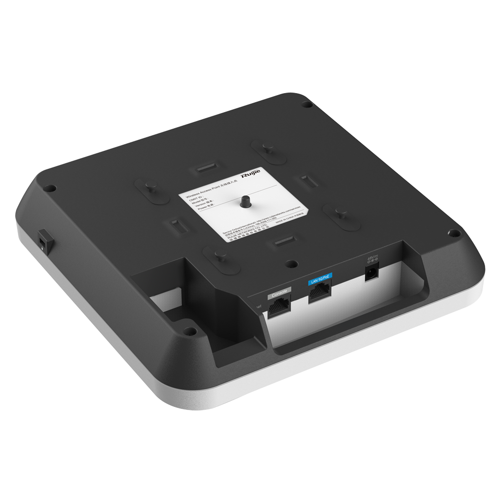 RG-AP810-L - Imagen 4