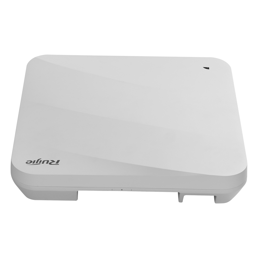 RG-AP840-L - Imagen 4