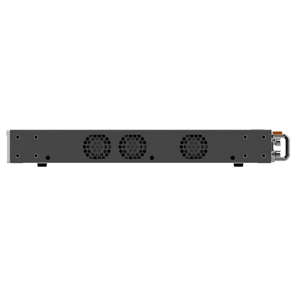RG-CS85-48GT4XS-D - Imagen 4