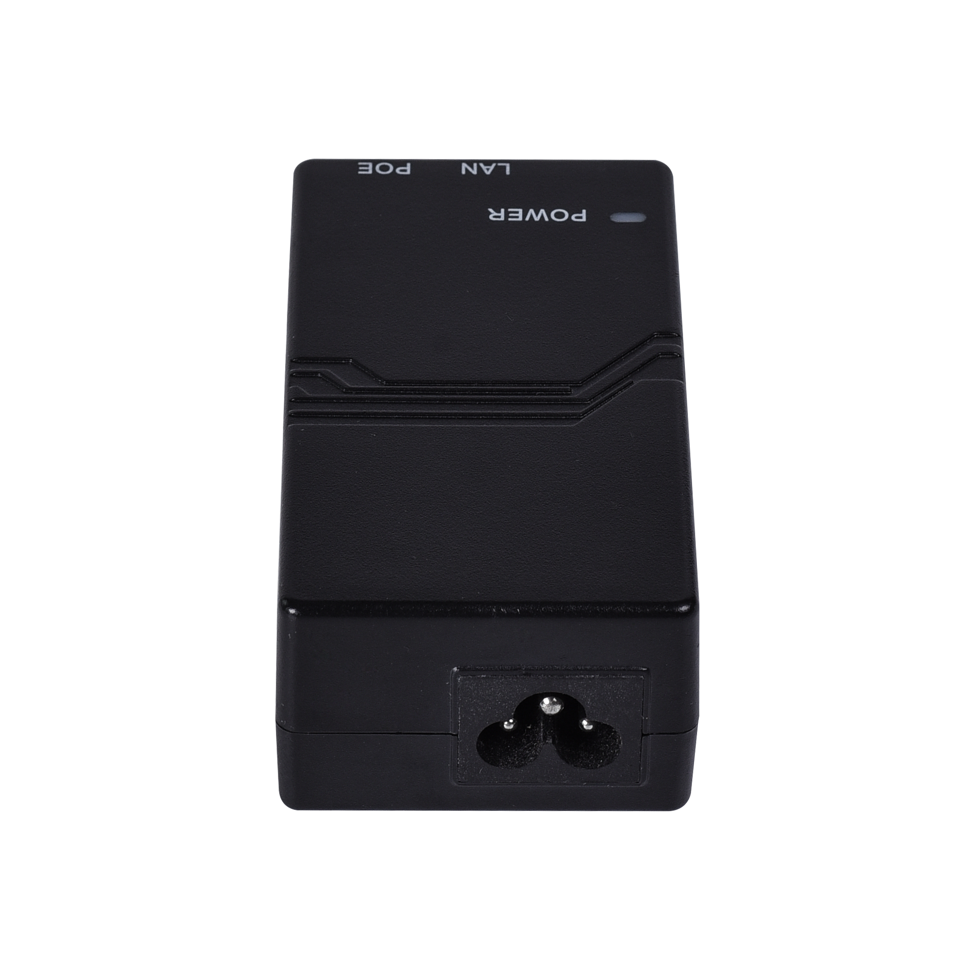 RG-E-120GE - Imagen 4
