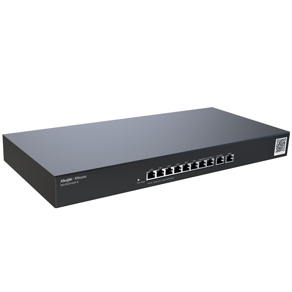 RG-EG310GH-E - Imagen 4