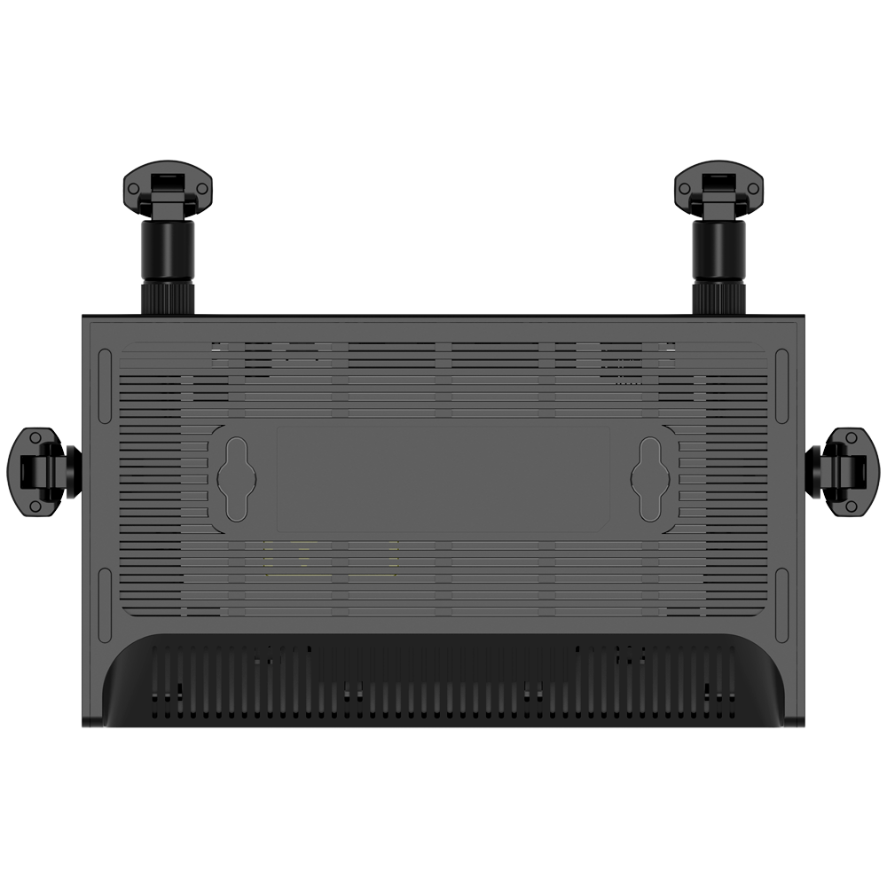 RG-EW300T - Imagen 4