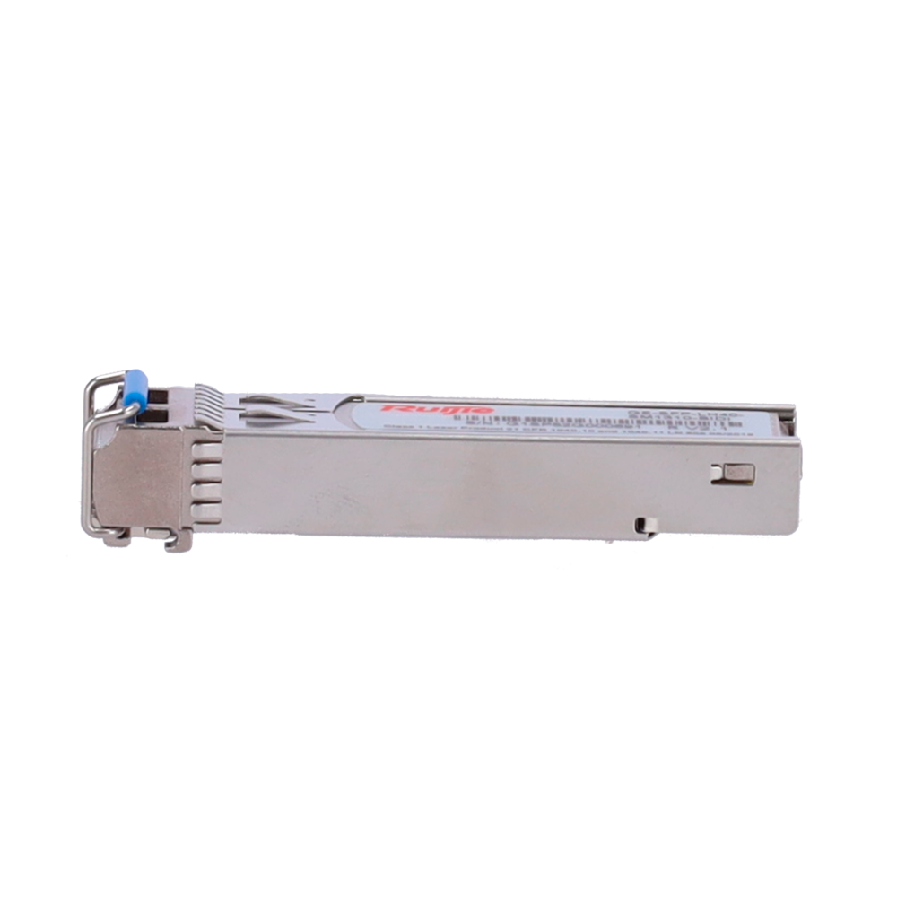 RG-GE-SFP-LH40-SM1310-BIDI - Imagen 4