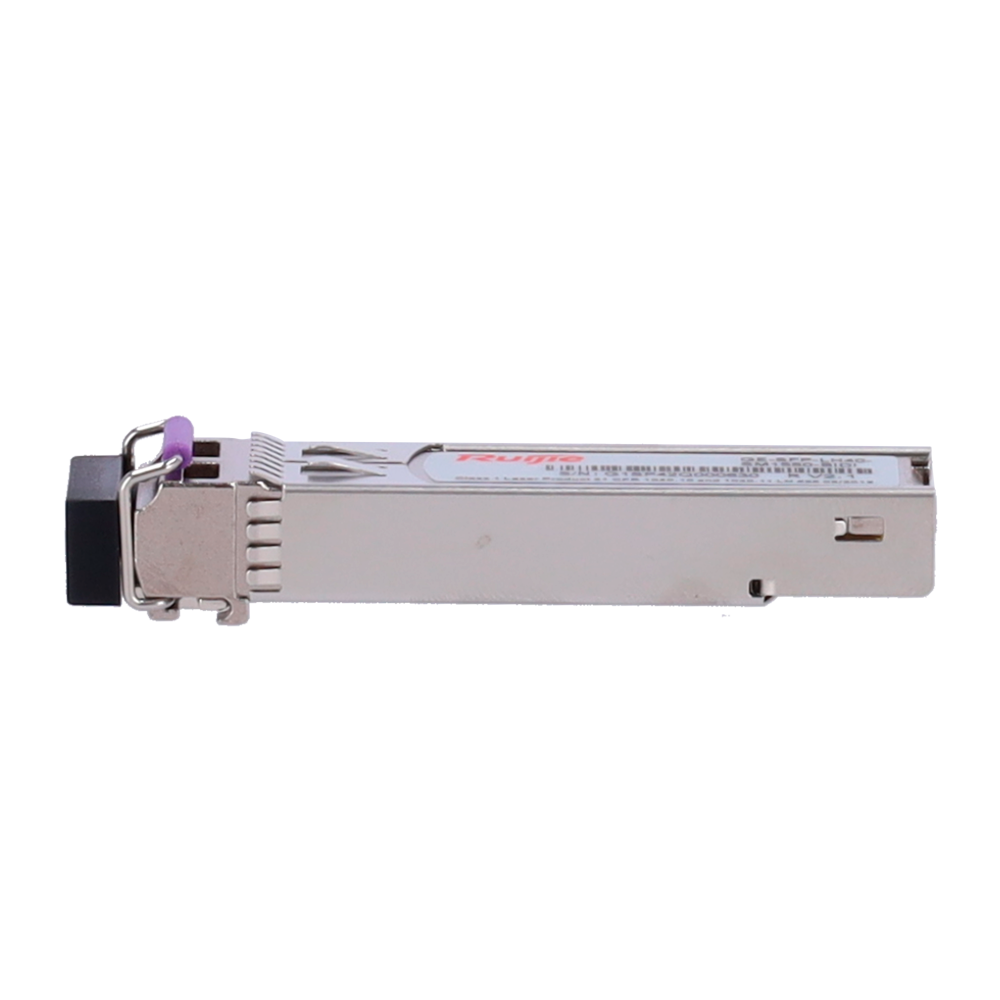 RG-GE-SFP-LH40-SM1550-BIDI - Imagen 4