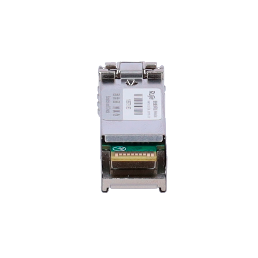 RG-GE-SFP-LX20-SM1310-BIDI - Imagen 4