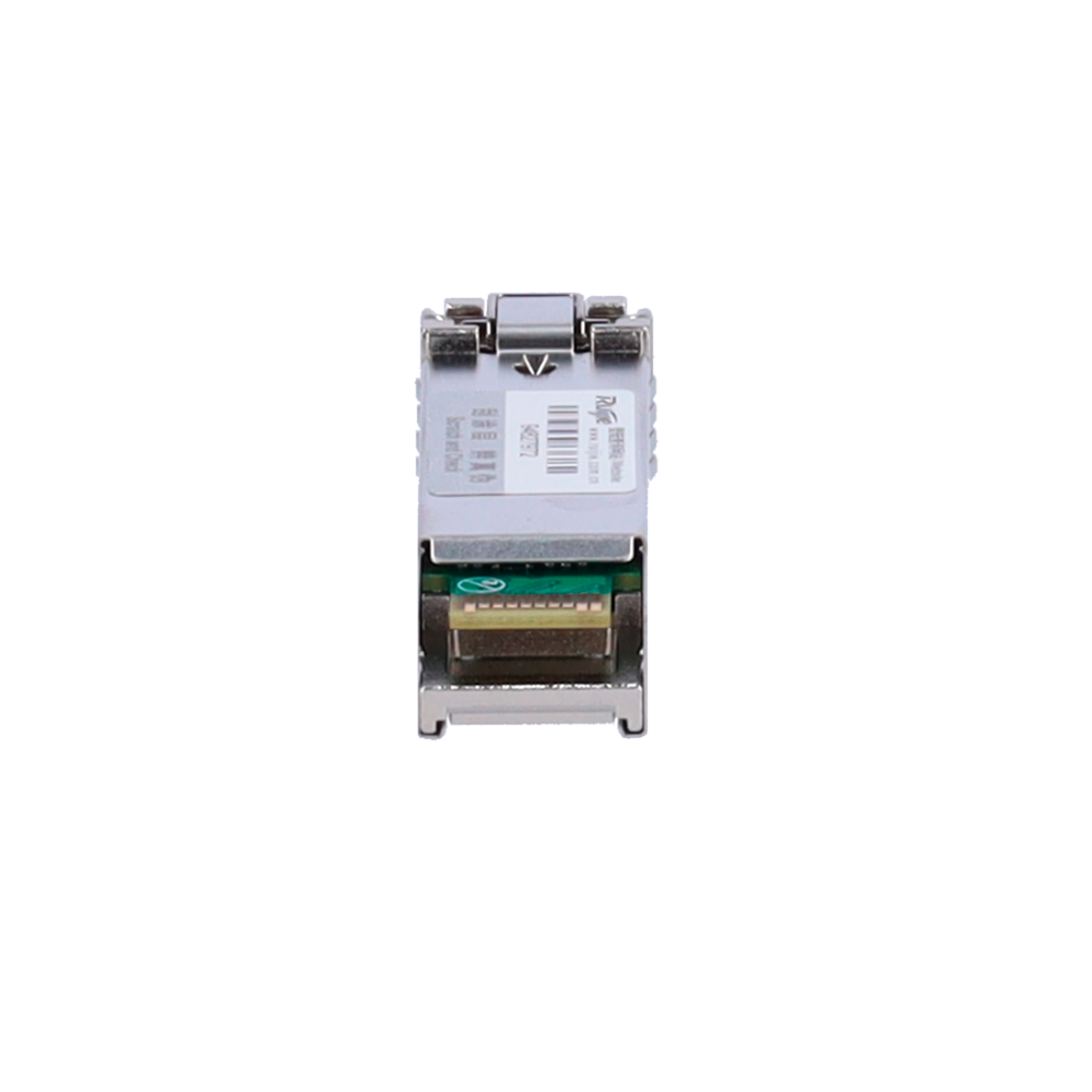 RG-GE-SFP-LX20-SM1550-BIDI - Imagen 4
