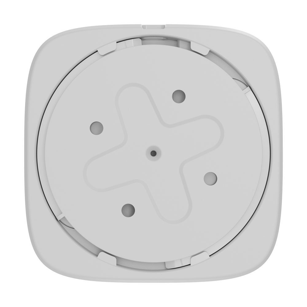 AJ-EN54-INDICATOR-W - Imagen 4