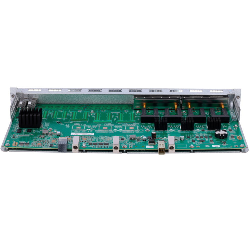 RG-M7000-24GT2XS-EA - Imagen 4