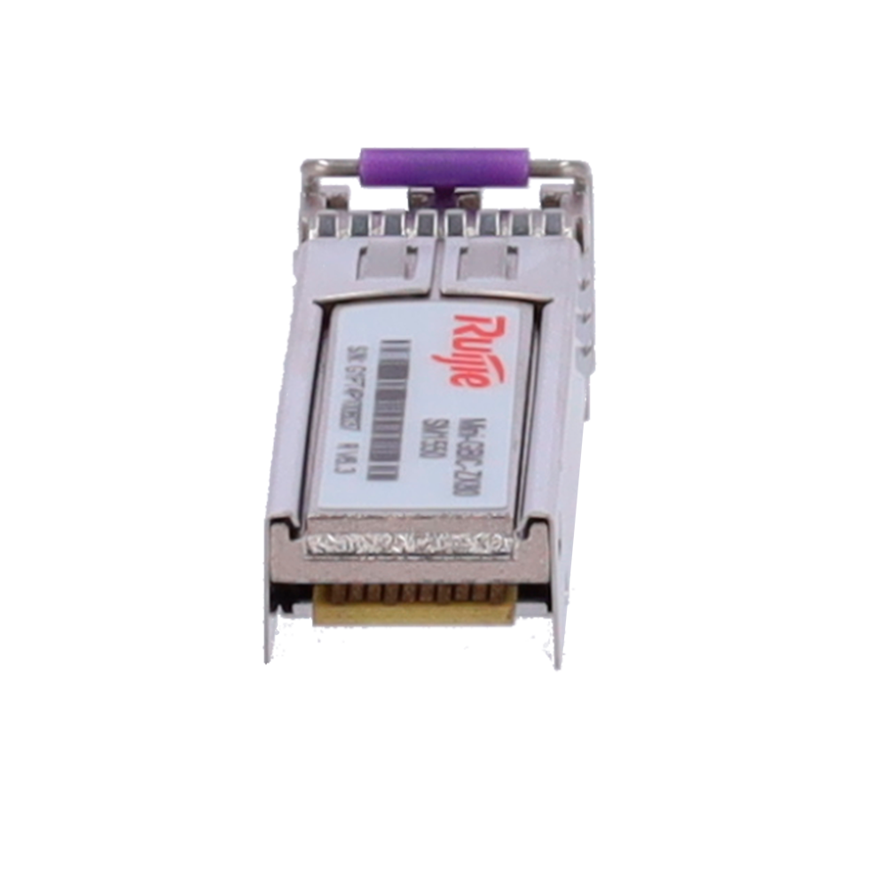 RG-MINI-GBIC-ZX80-SM1550 - Imagen 4