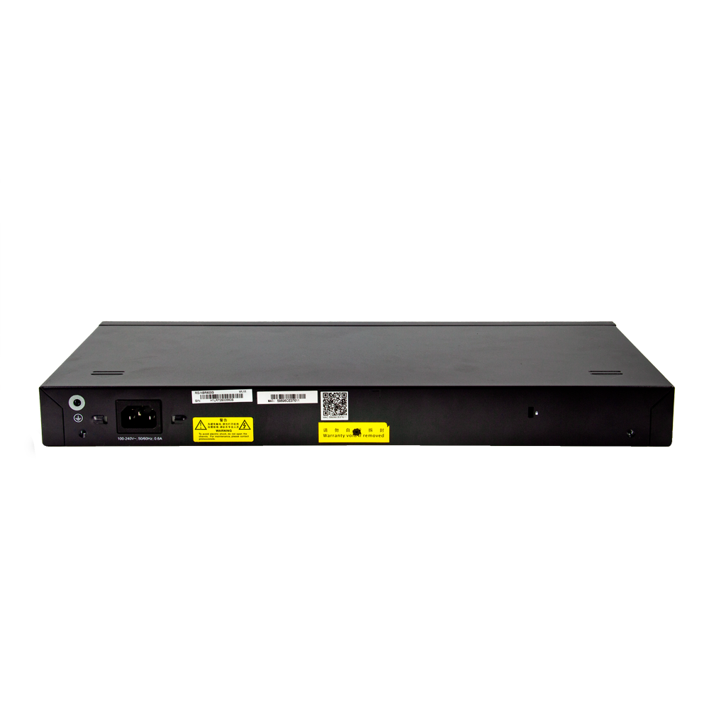 RG-NBR6120-E - Imagen 4