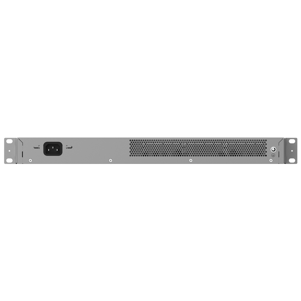 RG-NBS3100-24GT4SFP-V2 - Imagen 4