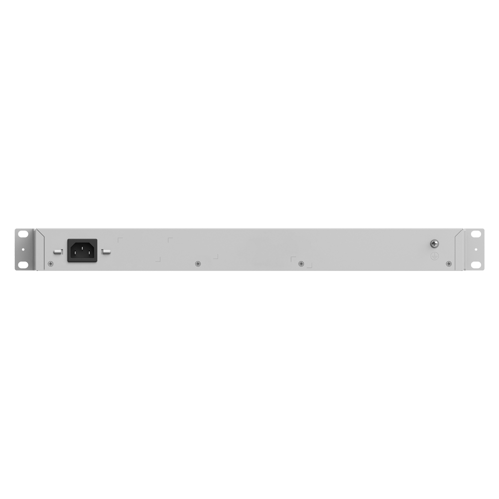 RG-NBS3200-24GT4XS-P-V2 - Imagen 4