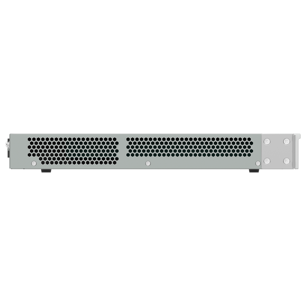 RG-NBS5200-48GT4XS-UP - Imagen 4