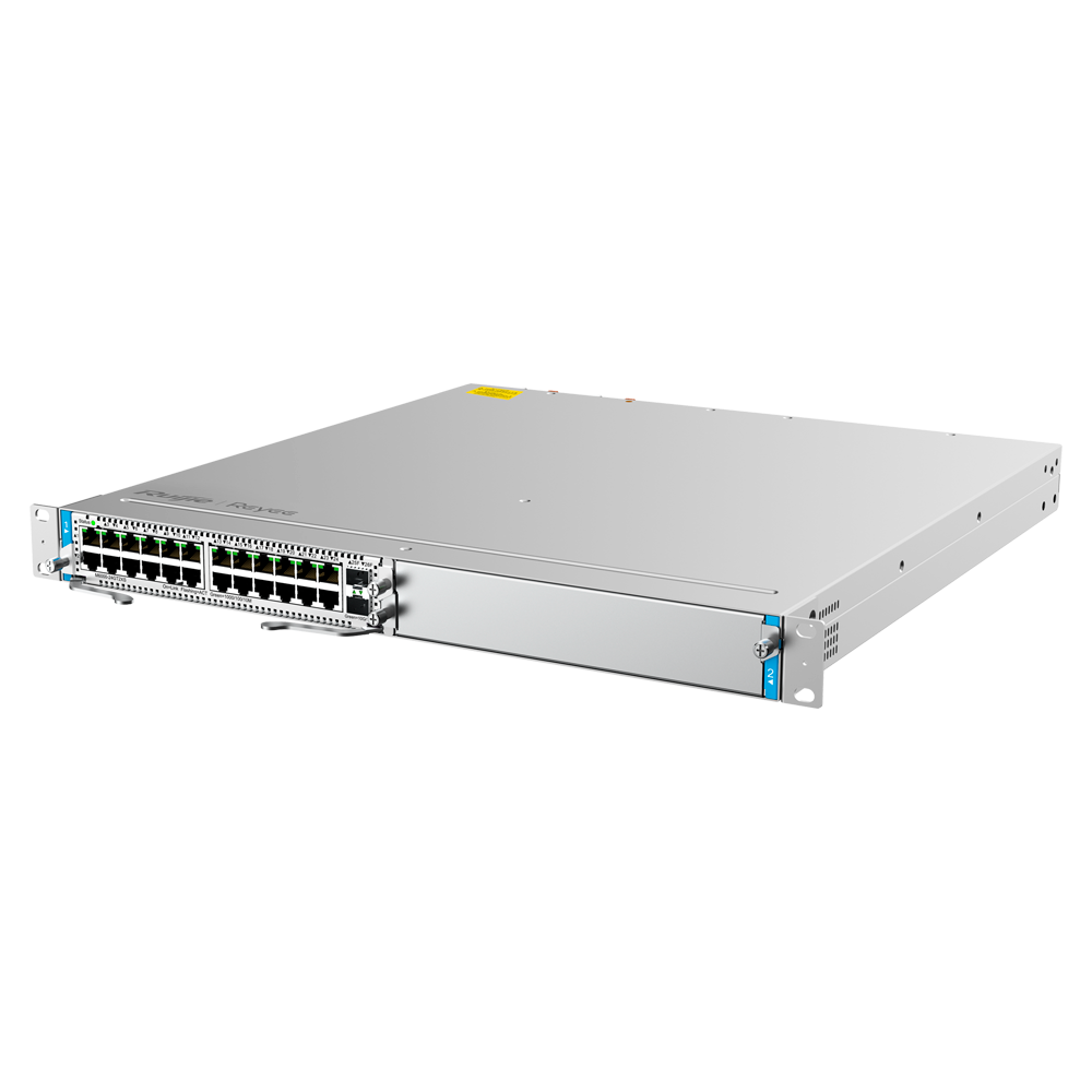 RG-NBS6002 - Imagen 4