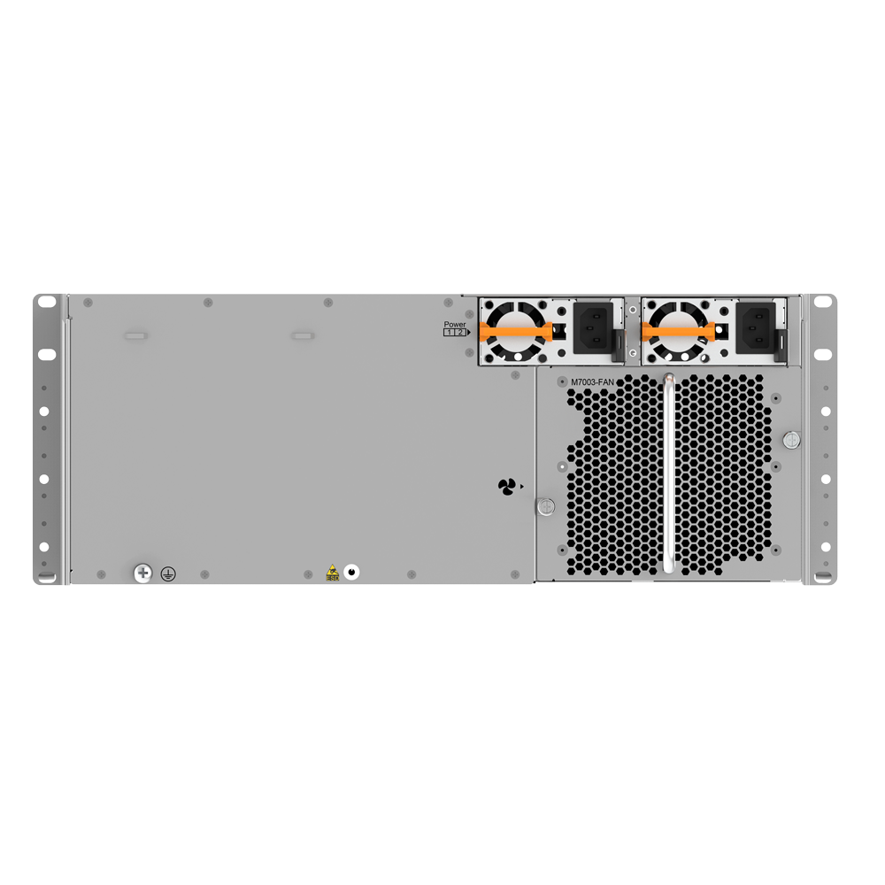 RG-NBS7003 - Imagen 4