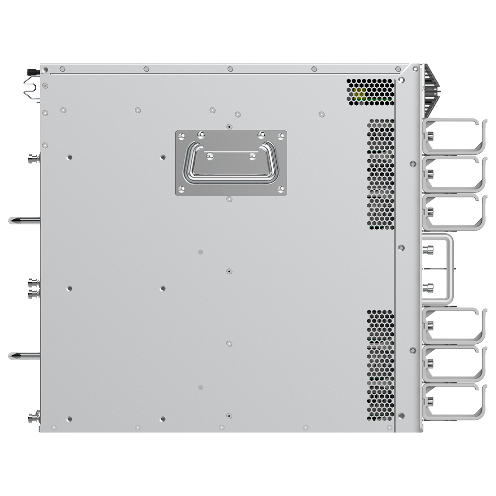 RG-NBS7006 - Imagen 4