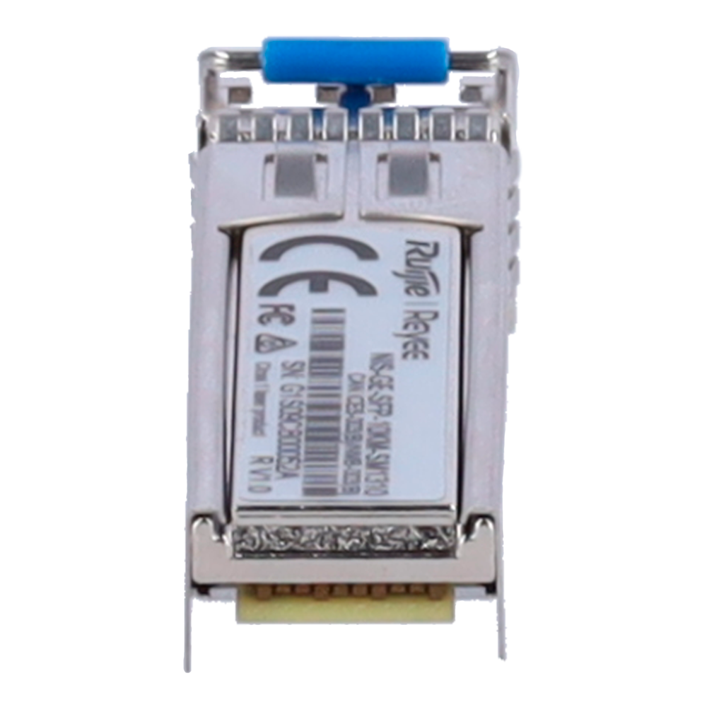 RG-NIS-GE-SFP-10KM-SM1310 - Imagen 4