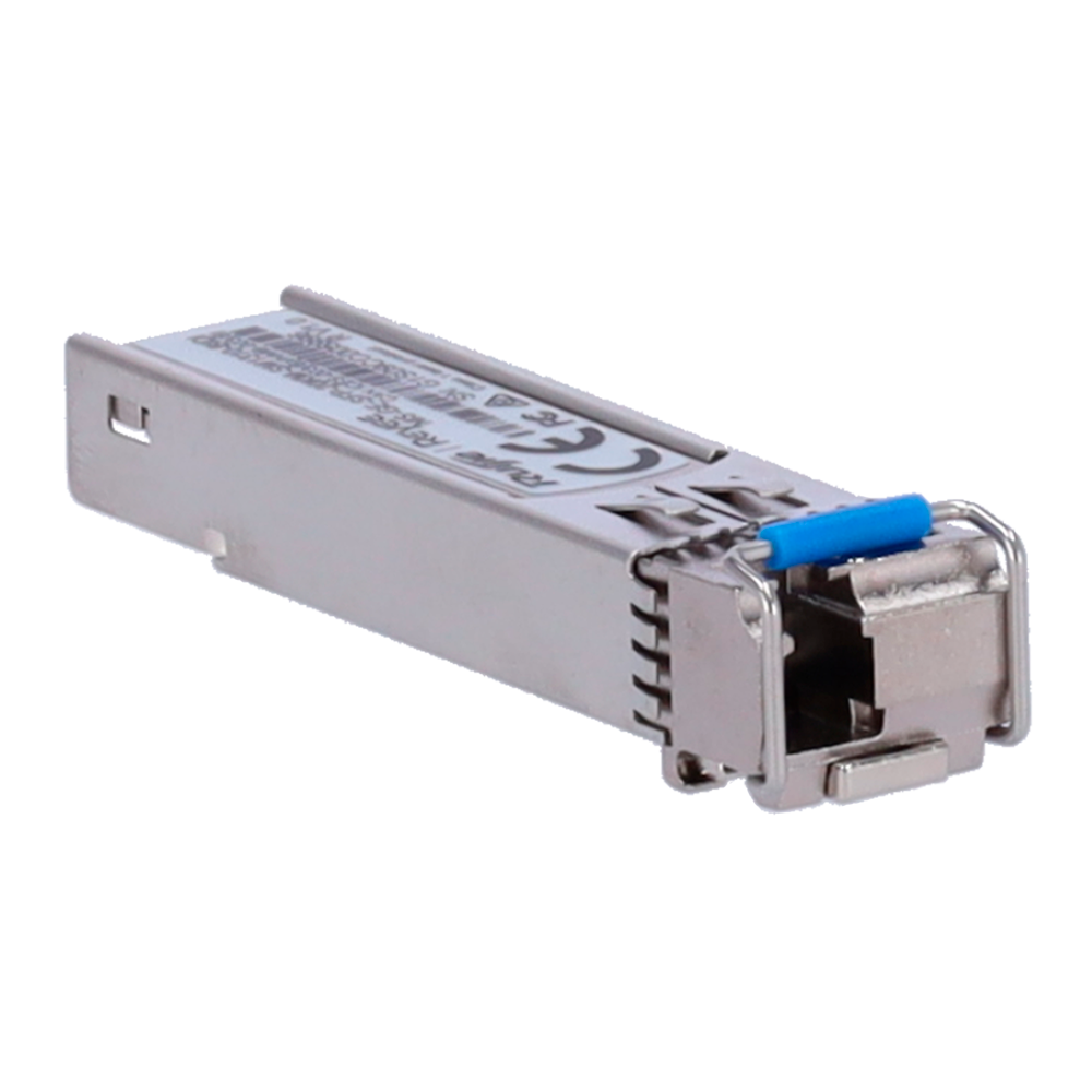 RG-NIS-GE-SFP-20KM-SM1310-BIDI - Imagen 4