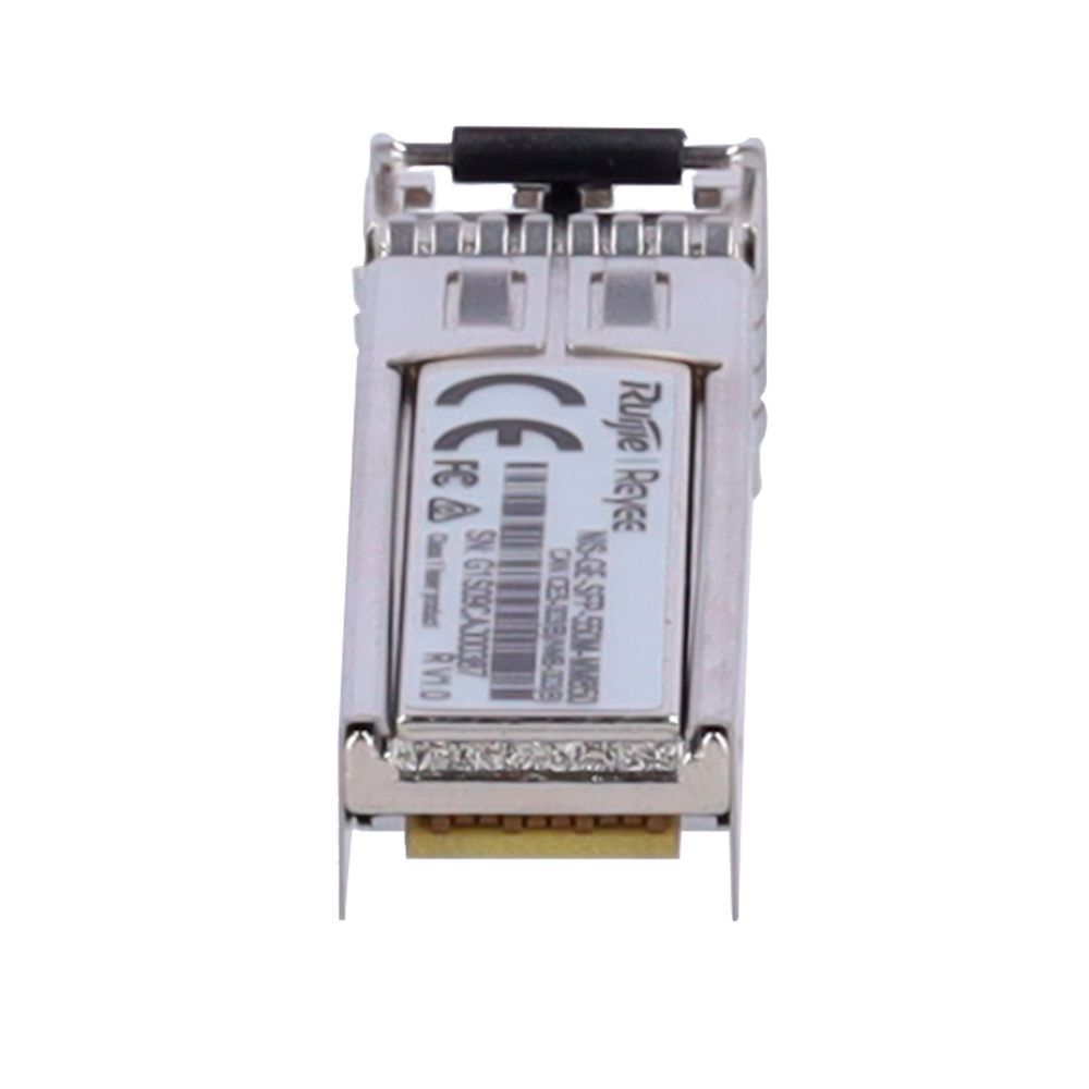 RG-NIS-GE-SFP-550M-MM850 - Imagen 4