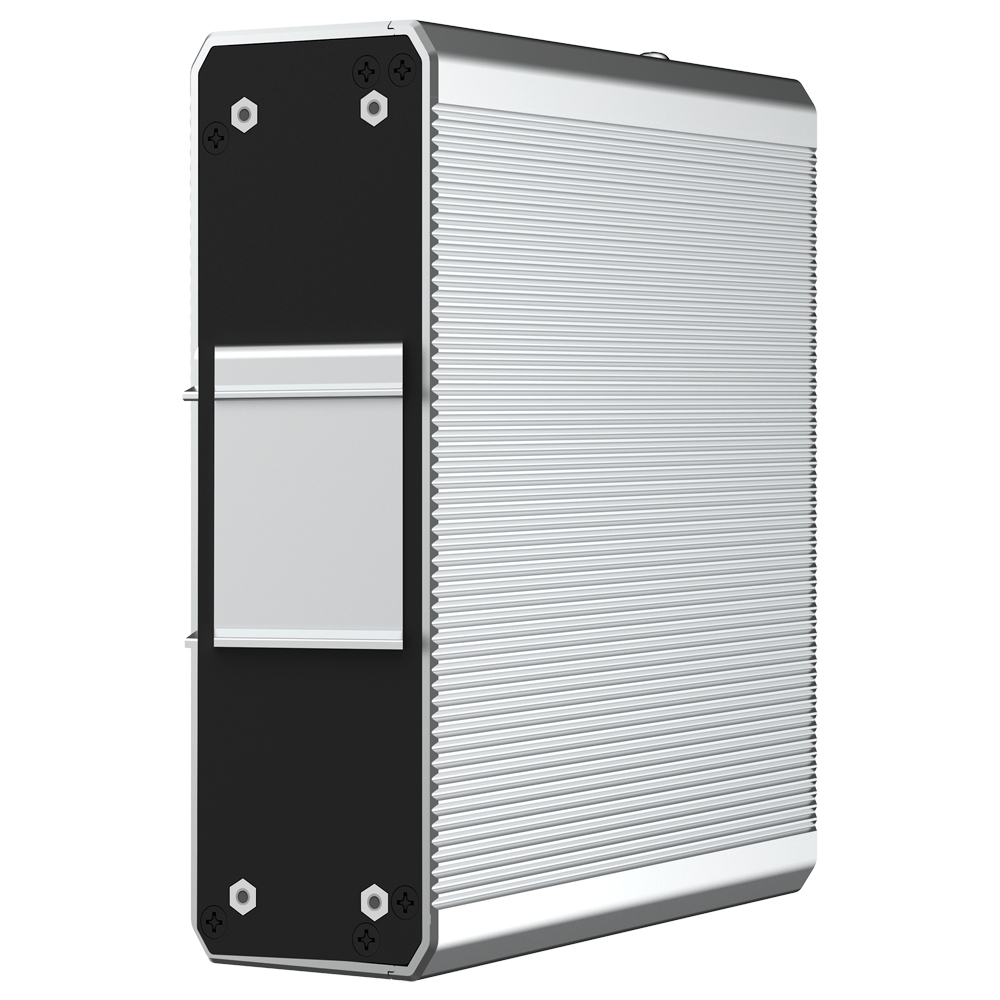 RG-NIS2100-8GT2SFP-HP - Imagen 4