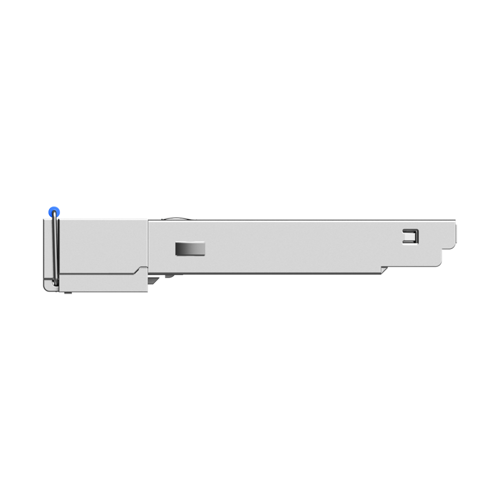RG-OM-2.5G-SFP-10KM-SM1490 - Imagen 4