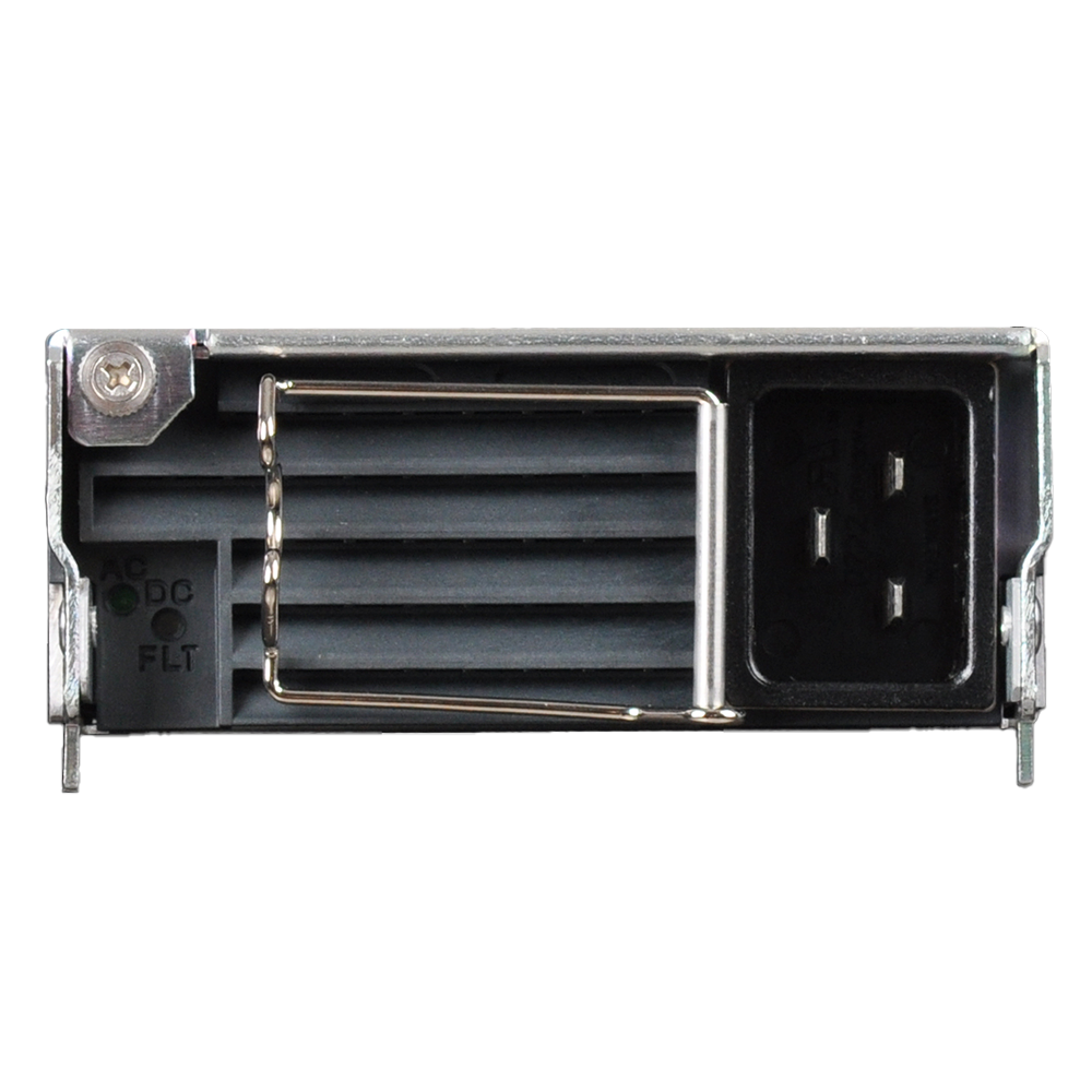 RG-PA1600I-F - Imagen 4