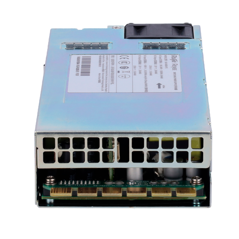 RG-PA460I-FS - Imagen 4